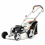 Газонокосилка самоходная DAEWOO L 50SPB