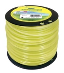 Леска триммерная SIAT Professional 2.4х97м (303231)