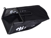 Газонокосилка HUTER GLM-3.5T (70/3/4)