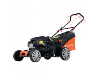 Газонокосилка самоходная YARD FOX 55SH HW
