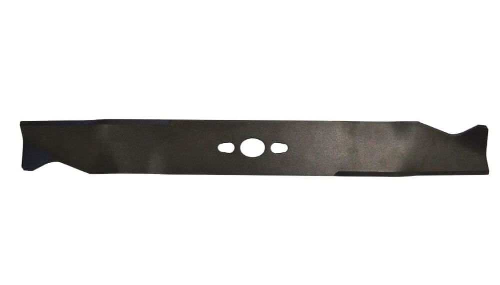 Нож для г/к LM53-70D/53-70DE/LM53-75DB DDE (70130250000)