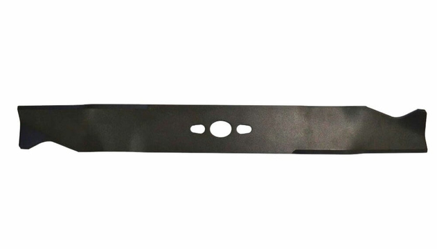 Нож для г/к LM53-70D/53-70DE/LM53-75DB DDE (70130250000)