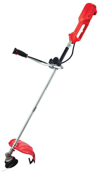 Триммер электрический FUBAG FET 1200 (31205) (31205 / 641080)
