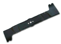 Нож для г/к LC353VE [53см] HUSQVARNA (5104364-10)