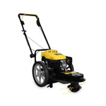 Триммер колесный CHAMPION LMH5640