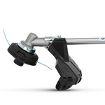 Мотокоса МОБИЛ К XT271С Премиум (МВК0023869)