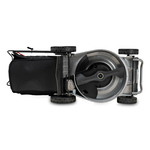 Газонокосилка самоходная МОБИЛ К XM492 (МВК0028139)