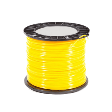 Леска триммерная HUSQVARNA 2.7х240м (5784379-01)