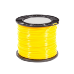 Леска триммерная HUSQVARNA 2.7х240м (5784379-01)