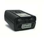 Аккумулятор STIHL AAI 080 (63014006510)