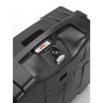 Ящик для хранения STIGA (2A4052000/S16)