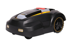 Газонокосилка-робот CHAMPION RMB2428