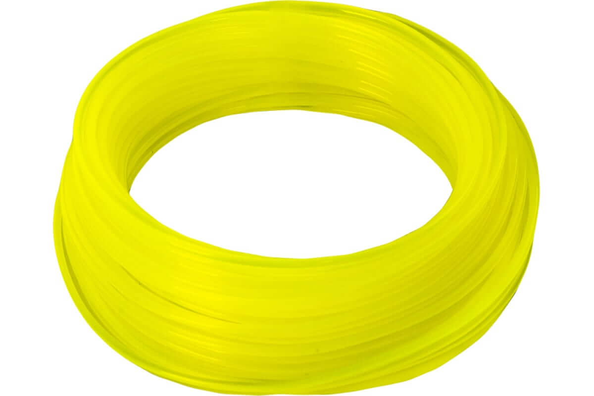 Леска триммерная DDE Classic line 2.0х12м (908-924)