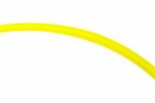 Леска триммерная CHAMPION Star +нож 3.0х60м (C5033)