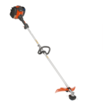 Бензиновый триммер HUSQVARNA 129LK (9671936-01)