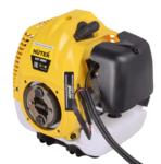 Бензиновый триммер HUTER GGT-1000S (70/2/6)