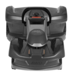 Газонокосилка-робот HUSQVARNA Automower 435XAWD (9678533-11)