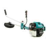 Бензиновый триммер MAKITA EM4351UH