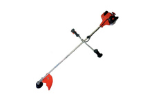 Мотокоса VILLARTEC CB251