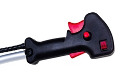 Бензиновый триммер MAKITA EM2500U