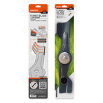 Нож для г/к DLM 55SP/5500SV/5500SVE/5500SVRB/L 55SP/L 55SPB [51см] DAEWOO (DLM 510)