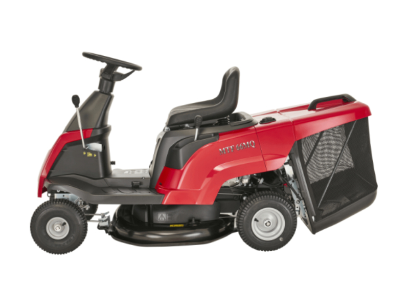 Трактор садовый MOUNTFIELD MTF 66MQ (2T0050483/CAS)
