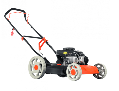 Газонокосилка YARD FOX 53P