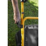 Газонокосилка аккумуляторная STIGA COMBI 753 SQ AE (2L0537878/ST1) [48В, без акб и з/у]