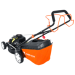 Газонокосилка самоходная YARD FOX 51S