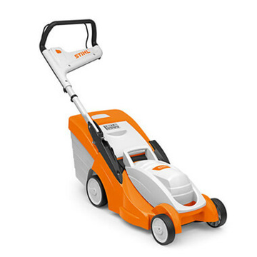 Газонокосилка электрическая STIHL RМЕ-339 C (63200112415)