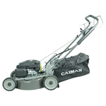 Газонокосилка самоходная CAIMAN Ferro 52CV (FERRO52CV)