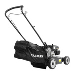 Газонокосилка CAIMAN Ferro 47CP