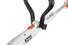 Триммер электрический STIHL FSE52 (48160114104)