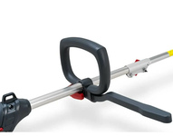 Триммер электрический МОБИЛ К XTЕ11 ПРО (MBK0028052)