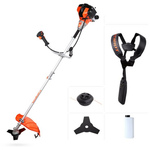 Бензиновый триммер PATRIOT PT 3055 Imperial (250108103)