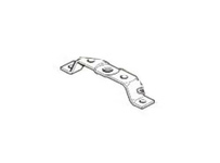 Адаптер ножа Makita 664787045 для PTM1003