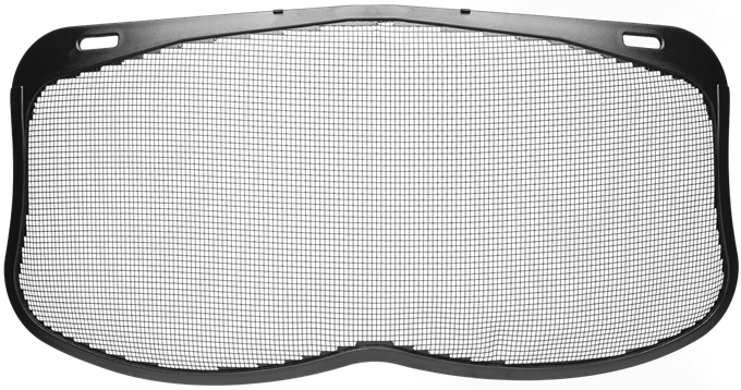 Маска сетчатая металлическая HUSQVARNA 5056653-21