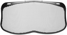 Маска сетчатая металлическая HUSQVARNA 5056653-21