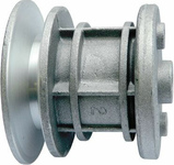 Адаптер ножа HUSQVARNA 5818430-01