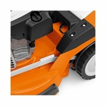 Газонокосилка STIHL RМ-248.0 (63500113424)