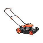 Газонокосилка PATRIOT PT 46 (512109005)