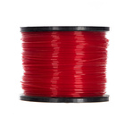 Леска триммерная DDE Speed line 2.7х284м (910-553)