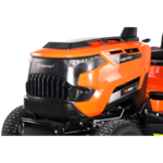 Трактор садовый YARD FOX T102RDH