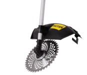 Бензиновый триммер HUTER GGT-2500S PRO (70/2/27)