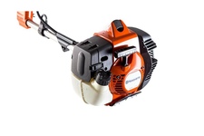 Бензиновый триммер HUSQVARNA 535RX (9666288-02)