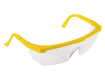 Бензиновый триммер HUTER GGT-2500S (70/2/13)