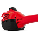 Мотокоса МОБИЛ И К XT471C Премиум (MBK0023873)