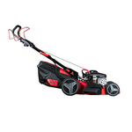 Газонокосилка самоходная FUBAG FPL 53 SM ES