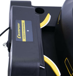 Газонокосилка-робот CHAMPION RMB2428