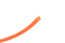 Леска триммерная MAXPILER 3.0х249м (MLB-33005)